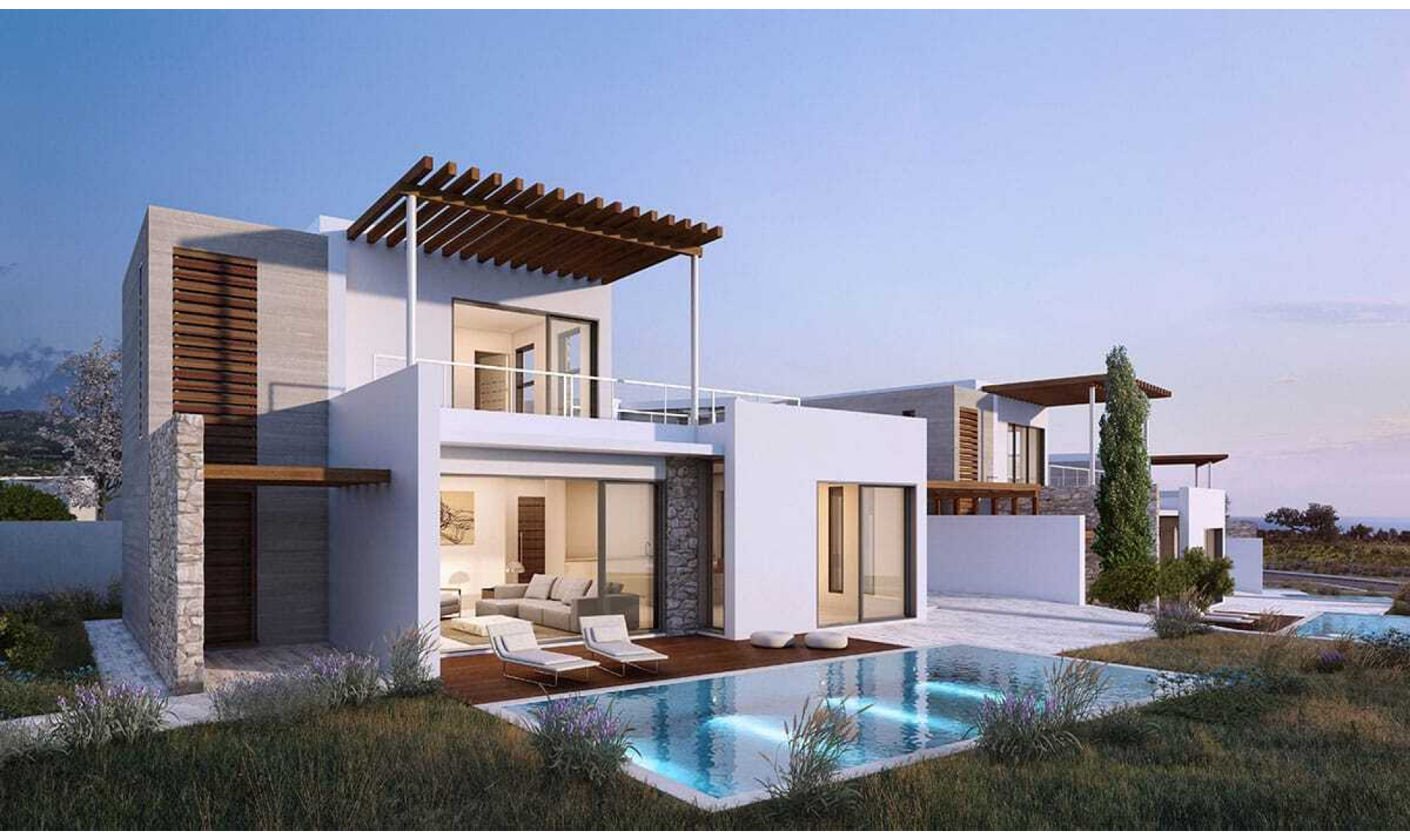 section hero slider slide background